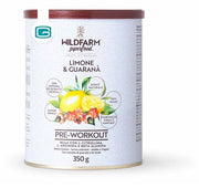 WILDFARM PRE WORK LIM&GUAR350G