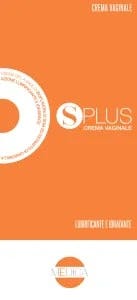 SPLUS CREMA VAGINAL 50ML-1