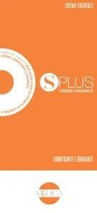 SPLUS CREMA VAGINAL 50ML-1