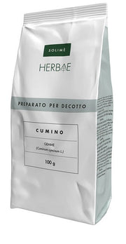 SEMILLAS DE COMINO ENTERAS 100G-1