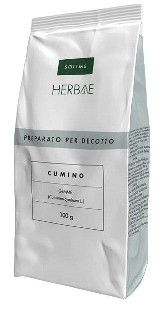 SEMILLAS DE COMINO ENTERAS 100G-1