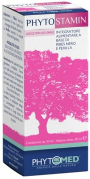 Gotas de fitostamina 30ml-1