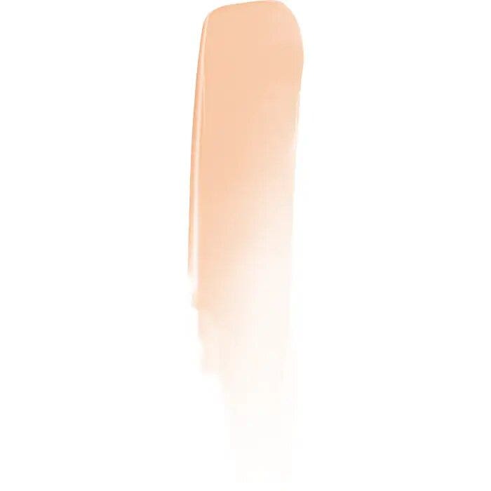 Bourjois Air Mat Foundation Base de maquillaje líquida matificante de larga duración 04 Rose Ivory 2,4 g