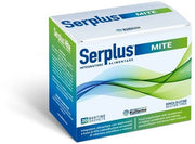 Serplus Mite 30 sobres