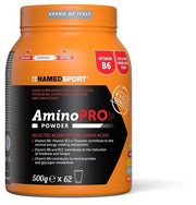 Named Sport AminoPRO en polvo 500 g