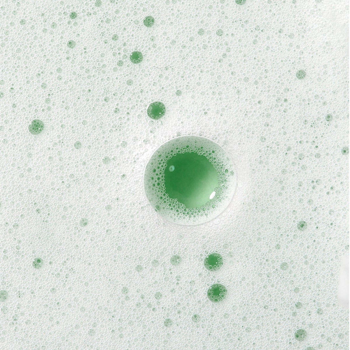 Caudalie Vinoclean Espuma Limpiadora 150ml-6