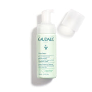 Caudalie Vinoclean Espuma Limpiadora 150ml-2