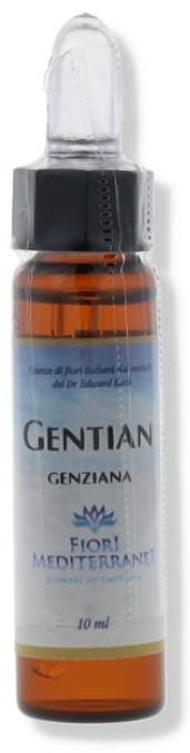 FLORES DE GENCIANA MEDITERO 10ML-1