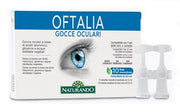 Oftalia Colirio 5ml-1