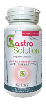 GASTROSOLUCIÓN 30CPS-1