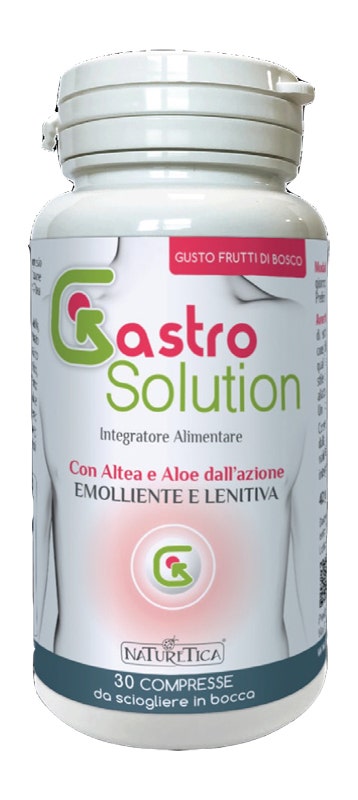 GASTROSOLUCIÓN 30CPS-1