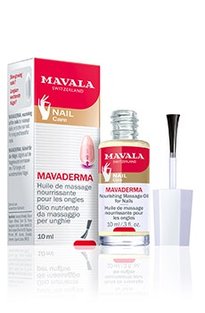 Mavaderma Acelera el Crecimiento 10ml-1