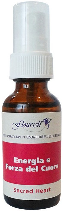 SAGRADO CORAZON SPRAY ORAL 30ML-1