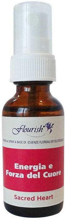 SAGRADO CORAZON SPRAY ORAL 30ML-1