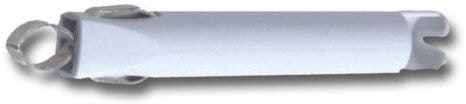 ALICATES DR SCHICK ULTRA ACERO INOXIDABLE-1