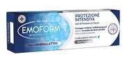 Emoform Protección Intensiva Dentífrico 75 ml