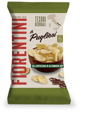 LE PUGLIESI LENTICC ALTAM 70G