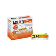 Mgk Vis Naranja Cero Azúcares 30 Sobres-1