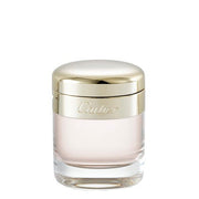 Cartier Baiser Volé Eau de Parfum 30 ml en spray