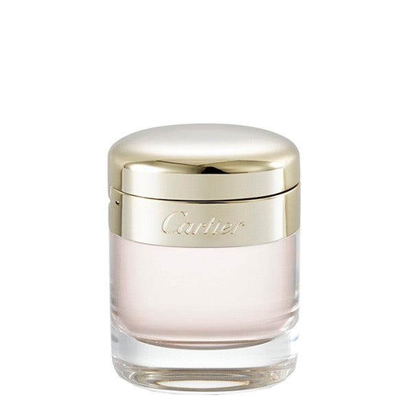 Cartier Baiser Volé Eau de Parfum 30 ml en spray