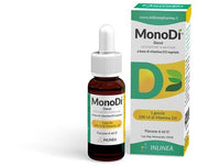 Monodì Gotas 6 ml