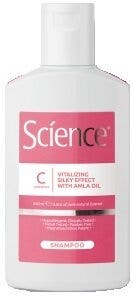 CIENCIA SH RISTRUTT SEDA C/AML-1