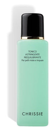 CHRISSIE TONICO ASTRING RIEQUI-1