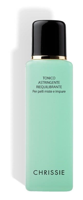 CHRISSIE TONICO ASTRING RIEQUI-1