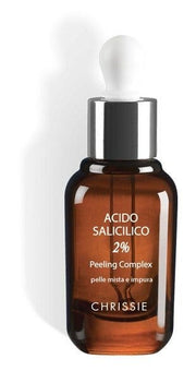 CHRISSIE ÁCIDO SALICÍLICO 2%-1
