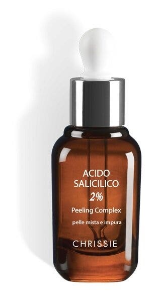 CHRISSIE ÁCIDO SALICÍLICO 2%-1