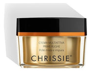 CHRISSIE CREMA M/ATT P MIXTA-1