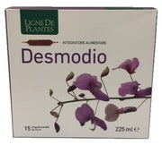 DESMODIUM ROMERO 15AMPOLLAS-1