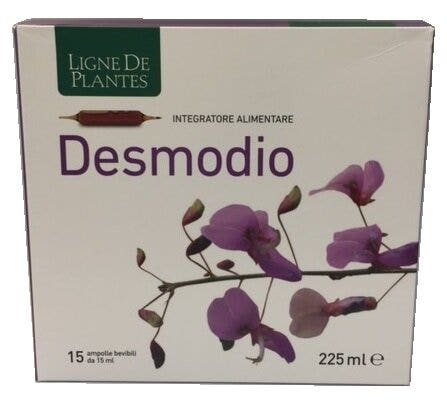 DESMODIUM ROMERO 15AMPOLLAS-1