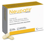 Neupatir 30 Comprimidos-1