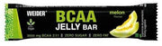 Weider BCAA Jelly Barretta Melon 30g