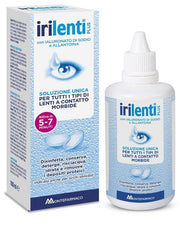 Irilenti Plus 100 ml