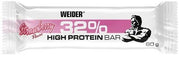 Weider 32% Protein Bar Gusto Fragola 60g