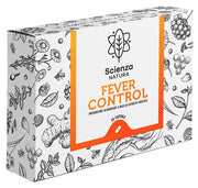 CONTROL DE FIEBRE 20CPS-1