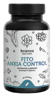 FITO CONTROL DE ANSIA 60CPS-1