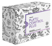 FLATU CONTROL PLUS30STICK 10ML