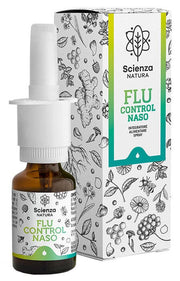 FLUCONTROL SPRAY NARIZ 15ML-1