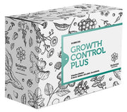 GROWTH CONTROL PLUS 30 BARRITAS