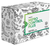 NEFRO CONTROL 30STICK