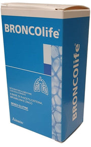 BRONCOLIFE 10BUSTO-1