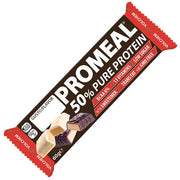 PROMEAL YOGUR PROTEICO 60G 1UD-1