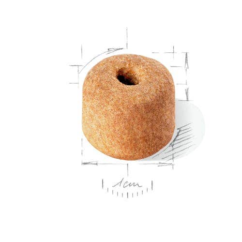Royal Canin Croquetas Para Perros Labrador Retriever Adultos Bolsa 12 Kg-3