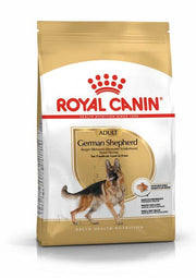 Royal Canin Alimento Seco Para Perros Pastor Alemán Adultos Bolsa 3 Kg-2