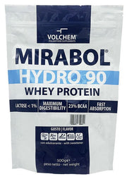 MIRABOL HYDRO 90 WP CACAO 500G