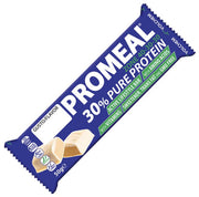 Volchem Promeal Zone 40-30-30 Sabor Pistacho 50 g