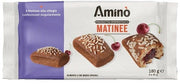 AMINO MATINEE 4 UNIDADES
